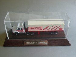 Convoy-Merchants-Tire-1988 (1)